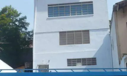 PREDIO COMERCIAL LOCAÇÃO $ 15.000,00 / $ 2.500.000,00-PROX.METRÔ PÇA ARVORE