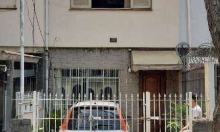 Sobrado com 2 dormitórios à venda, 75 m² por R$ 690.000,00 - Brooklin
