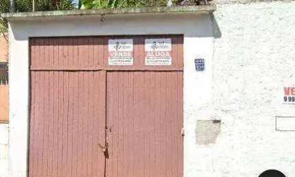 Campo belo  venda 600 m²  r$ 1.980.000,00 prox.metro campo belo