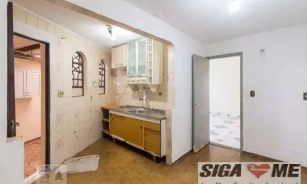 Sobrado com 2 dormitórios à venda, 115 m² por r$ 610.000,00