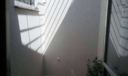 Sobrado com 4 dormitórios , 360 m²  - Jardim da Saúde - São Paulo/SP