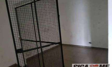 LOJA AV. BANDEIRANTES/V.0LIMPIA - 200M2 REFORMADA/$ 3.200.000,00