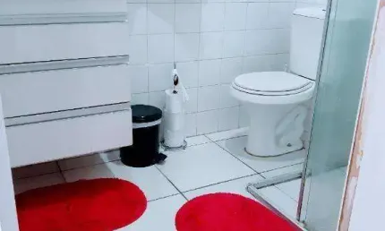 Casa com 3 dormitórios à venda, 120 m² por r$ 675.000 - jardim aeroporto - são paulo/sp