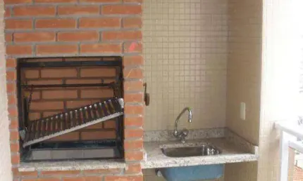 Apartamento com 4 dormitórios para alugar, 360 m² por R$ 15.000/mês - Itaim Bibi - São Paulo/SP