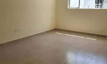 Sala comercial para alugar no Campo Belo, São Paulo 