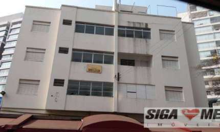 PREDIO VIEIRA DE MORAIS ESQ. R$ 30.000,00 - 15 VAGAS