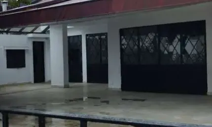CHÁCARA S.ANTONIO COMERCIAL/LOCAÇÃO/VENDA 270m²AC $ 9.000,00/$ 2.200.000,00