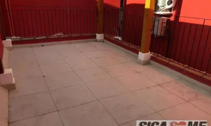 Imóvel comercial c/ 7 banheiros à venda, 225 m² moema