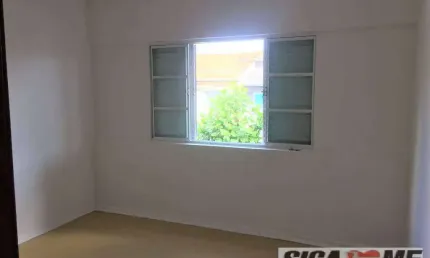 Casa com 2 quartos à venda na Chácara Santo Antônio, São Paulo 