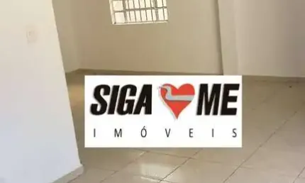 Sala comercial com 7 salas para alugar em Indianópolis, São Paulo 