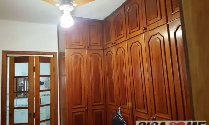 Casa com 5 quartos à venda no Parque dos Príncipes, São Paulo 