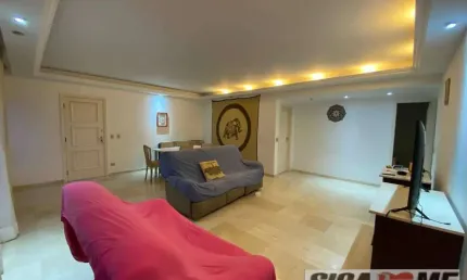 SAÚDE APTO VENDA160M2 A.Ú 4DORMS/1STE 2VGS PROX.METRÔ S.JUDAS $ 990.000,00