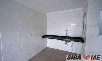CASA CONDOMÍNIO 165M² - VILA CANERO - VENDA R$720.000,00 PRÓX SHOP E METRÔ