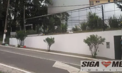 Imovel comercial indianópolis 340m² - venda r$3.500.000,00