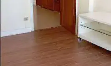 Bla vista venda/locação 3dorms 1suíte 3vgs 256m2a.ú $1.980.000,00 $4.400,00