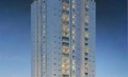 Apartamento com 2 quartos à venda na Vila Sônia, São Paulo 