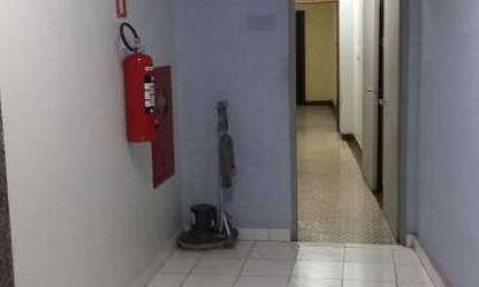 Sala comercial com 7 salas à venda na República, São Paulo 