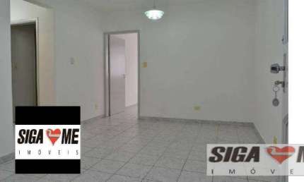 APTO VENDA  RUA AUGUSTA  - PROX. AV PAULISTA 71M2 A.U $ 690.000,00