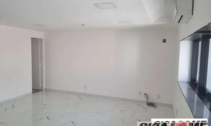 Conjunto comercial para venda e locação, 44m² - indianópolis