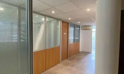 Jardim paulista - conjunto comercial com 150m2 de área útil  $ 1.850.000,00
