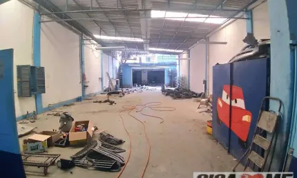 Sala comercial para alugar na Vila da Saúde, São Paulo 