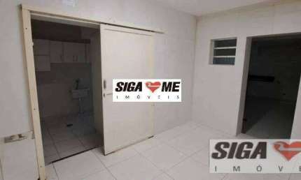 PREDIO COMERCIAL 360m2 - VILA NOVA CONCEIÇÃO - LOCAÇÃO R$25.000,00 PACOTE