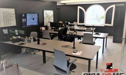 CASA 438M² - PACAEMBU - VENDA - 2.500.000,00 - BELÍSSIMA