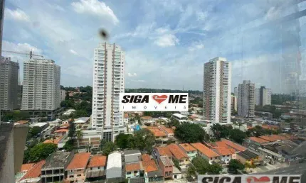 COBERTURA DUPLEX 309M² - VL MASCOTE - VENDA - R$ 3.000.000