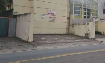CASA ASSOBRADADA PARA VENDA E LOCAÇÃO NO JARDIM PAULISTA