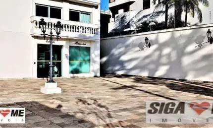 Apartamento com 3 quartos à venda no Cambuci, São Paulo 