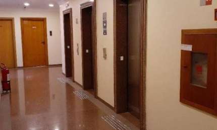 SALA COMERCIAL  VENDA/LOCAÇÃO,C/35,35m² -VL OLÍMPIA EXCELENTE LOCALIZAÇÃO