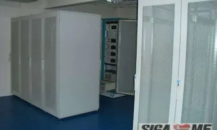 PRÉDIO COMERCIAL/ ALTA TECNOLOGIA C/GERADOR E ELEVADOR,1015m² - BARRA FUNDA