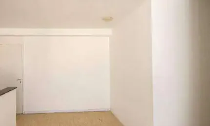 Apartamento com linda vista, 2 dorm, 65m² a.ú - jardim prudência