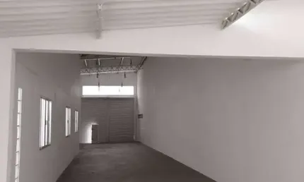 Barracão / Galpão / Depósito com 1 sala para alugar em Perdizes, São Paulo 