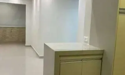 Apartamento com 3 dorm, 3 vagas á venda, 77m² a.ú - vila mascote