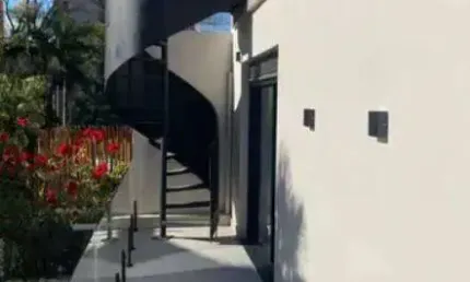 Casa 210m² - jd ampliação - venda - r$ 1.700.000,00 - 4 dorm.