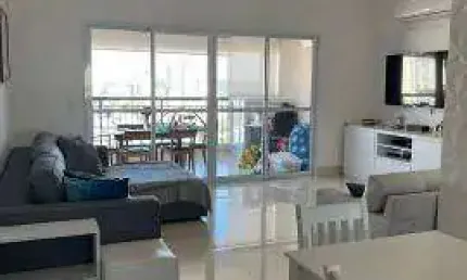 Apto jd brasil(z/s) 3 suítes  á venda 122m²excelente localização $1.610.000