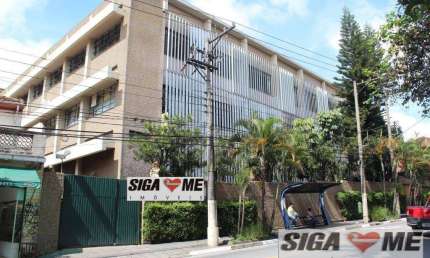 TUCURUVI COMERCIAL MONOUSUÁRIO (8.813M² A.Ú) $220.325,00 /  $ 26.000.000,00