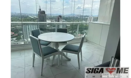 Pinheiros apto 2 dorms c/1 ste (66m²  a.ú) locação r$8.500,00 - mobiliado