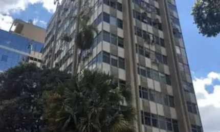 J. paulista venda conj. comercial 300m2a.ú $ 4.000.000,00 prox. av paulista