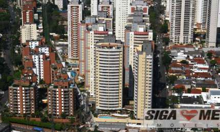 EDIFICIO EM VILA LEOPOLDINA - (ÁREA 170,25 A.Ú ) VENDA R$ 1.900,000,00