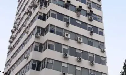 CONJUNTO COMERCIAL (ESCRITÓRIO) 15º ANDAR - PINHEIROS -LOCAÇÃO R$ 11.500,00