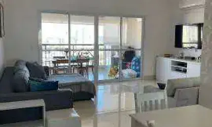 Apto jardim brasil - z/s (122m²á.ú) venda r$ 1.610.000,00