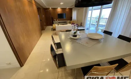 APTO PAQUE INDUSTRIAL  (160M² Á.Ú) VENDA R$ 2.290.000,00