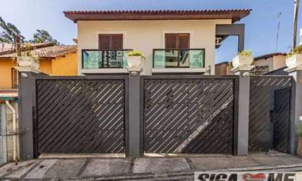 CASA RESIDENCIAL/COMERCIAL MORUMBI (600M²Á.Ú)LOCAÇÃO R$ 14.000,00