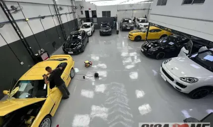 Sala comercial para alugar na Lapa, São Paulo 