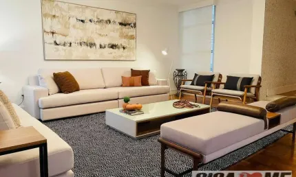 Apto morro dos ingleses (220m²á.ú) venda r$ 1.800.000,00