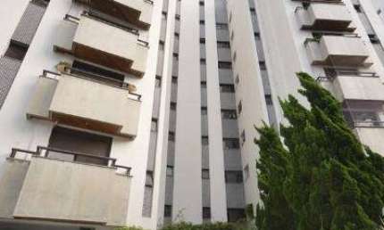JD AMPLIAÇÃO VENDA 4 DORM C/2 SUÍTES ESCRITÓRIO 3VGS 196m2 $890.000,00