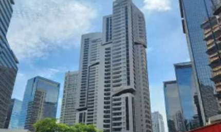 APTO CHÁCARA SANTO ANTÔNIO (162M²Á.Ú) VENDA R$ 3.700.000,00