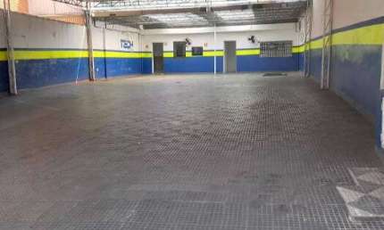 Sala comercial para alugar no Tucuruvi, São Paulo 
